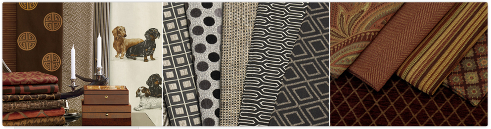 custom-upholstery-fabrics