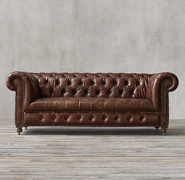 leather-furniture-restoration