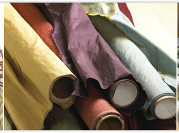 upholstery-Custom-upholstery-fabrics