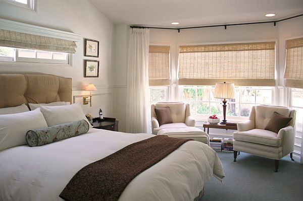 window-treatments-for-the-bedroom window-treatments-for-the-bedroom