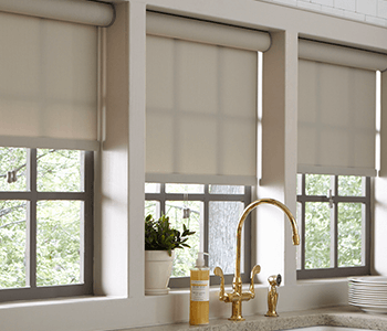 window-treatments-thousand-oaks window-treatments-thousand-oaks