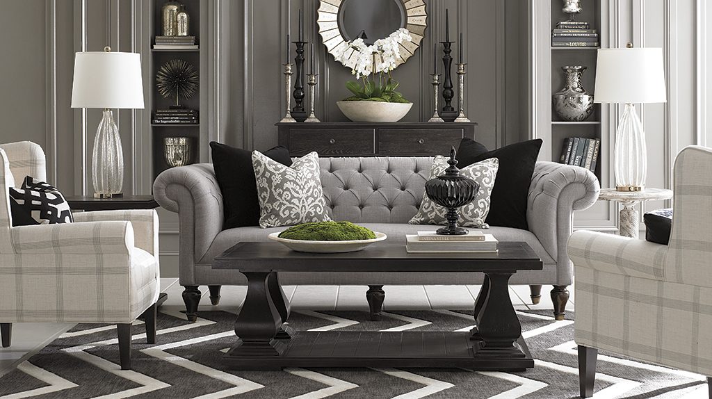 custom-furniture-in-thousand-oaks custom-furniture-in-thousand-oaks