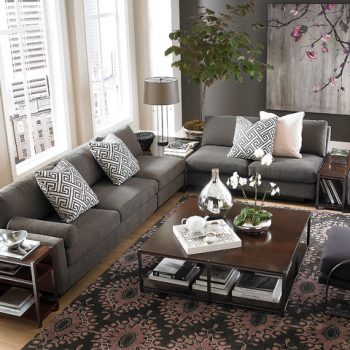 custom-furniture-thousand-oaks custom-furniture-thousand-oaks