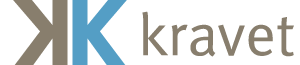 kk-kravet-logo